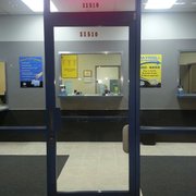 Payday loan minicredit image 8