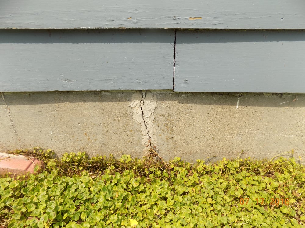 All The Way Home Inspections - 16 Photos - Home Inspectors ...