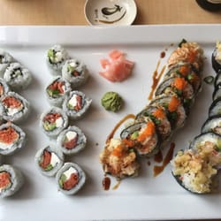 Hanayori Anese Restaurant 20 Photos 65 Reviews Photo Of Hanayori Anese Restaurant Klamath Falls Or United States Krusty Krab