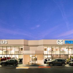 Mazda Dealership Atlanta >> Jim Ellis Mazda Chamblee 33 Avis Concessionnaire Auto Mazda Dealership Atlanta >> Jim Ellis Mazda Chamblee 33 Avis Concessionnaire Auto