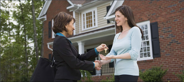 American Dream Residential