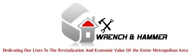 image of business Wrench & Hammer Home Repairs