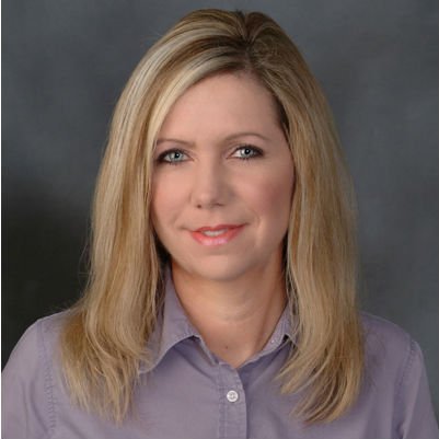 Allstate Insurance Agent: Shawn Black Herring