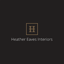 Heather Eaves Interiors