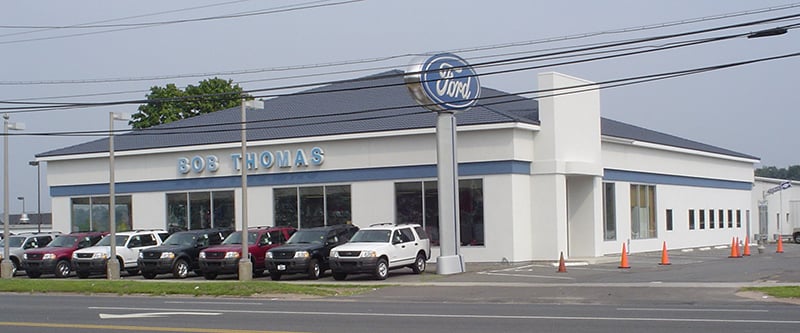 Bob Thomas Ford >> Bob Thomas Ford Yelp Bob Thomas Ford >> Bob Thomas Ford Yelp