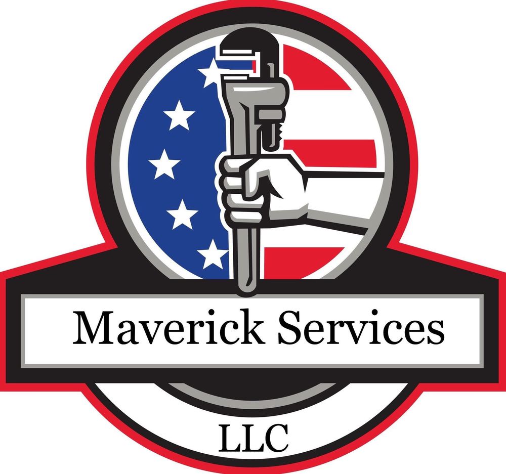 Maverick Services