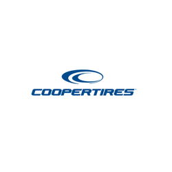 Cooper Service