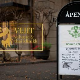 velvære oslo velvære oslo