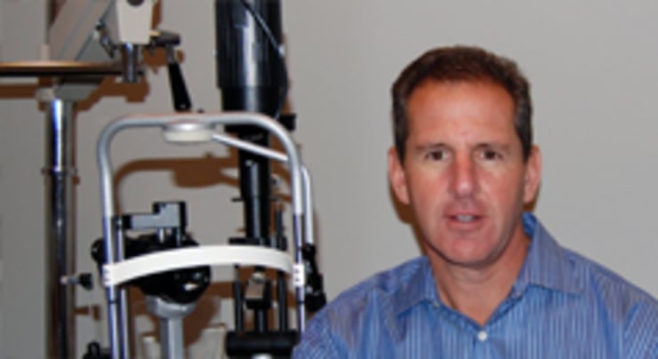 Contemporary Ophthalmology - 12 Photos - Optometrists - 2640 Zuck Rd