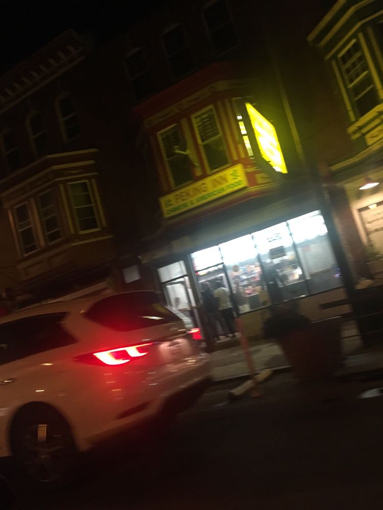 O