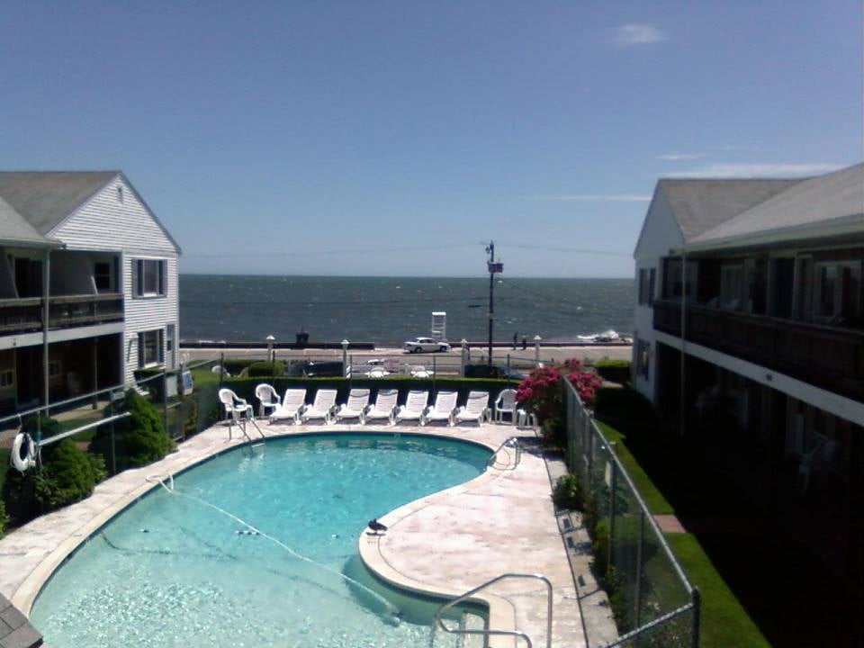 Oceanside Condos 29 Photos Vacation Rentals 154 Old Wharf Rd