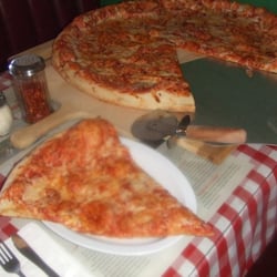 The Best 10 Vietnamese Restaurants Near My Tho House In Anaheim Ca Pizza D Oro