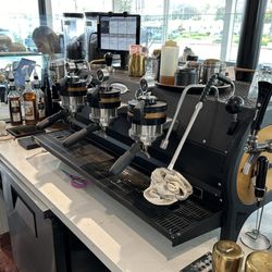 Café Ficelle photo