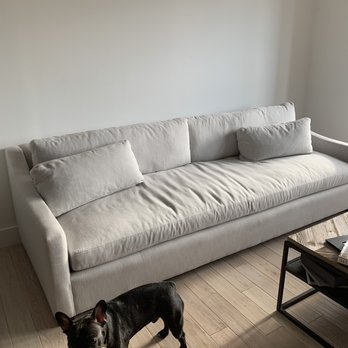 Ny Couch Surgeon 94 Photos 124 Reviews Furniture