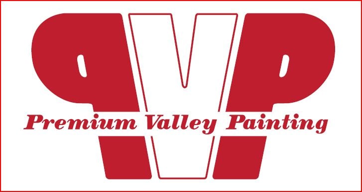 Premium Valley Painting
