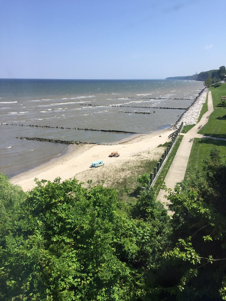 Oh Yeah That S A Private Beach And Hotel Guests Can T Use It Yelp Photo Of Chesapeake Beach Resort Spa Md United States