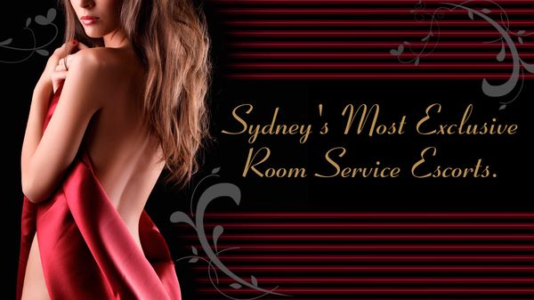 how to be a hot asian sydney adult club