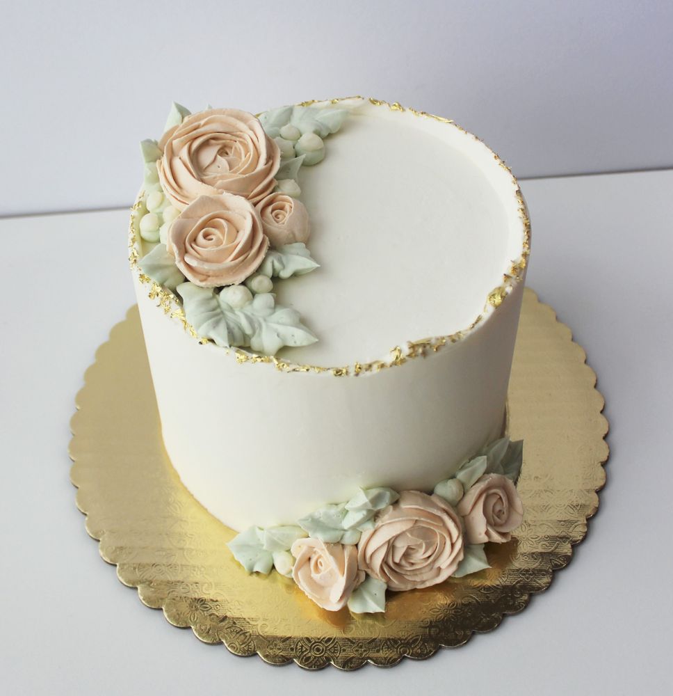 Mindy's Bakeshop