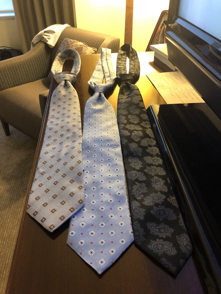 Davelle Clothiers