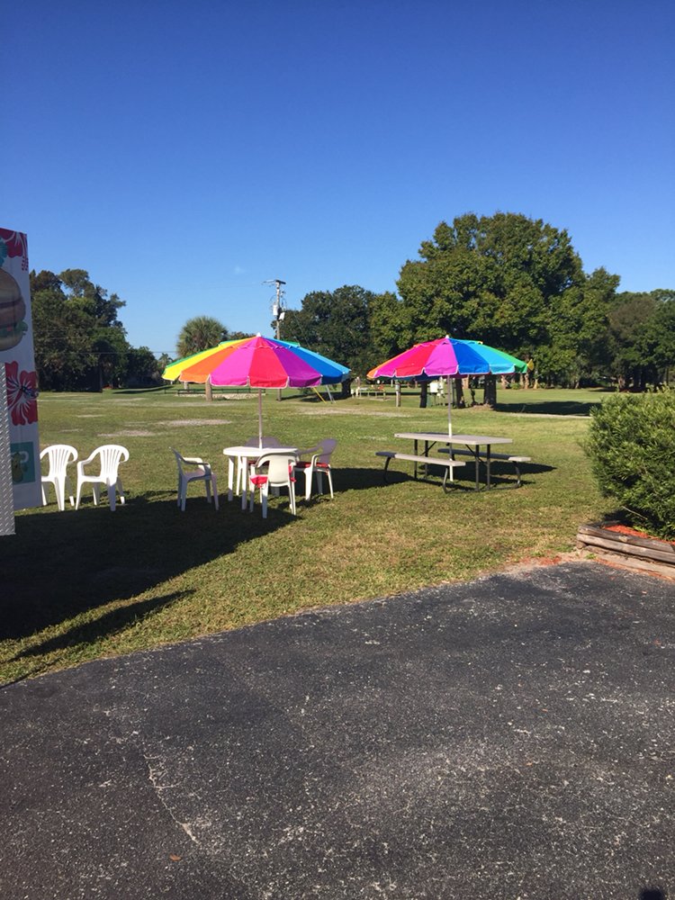 Pickled Pink Pickled Pink