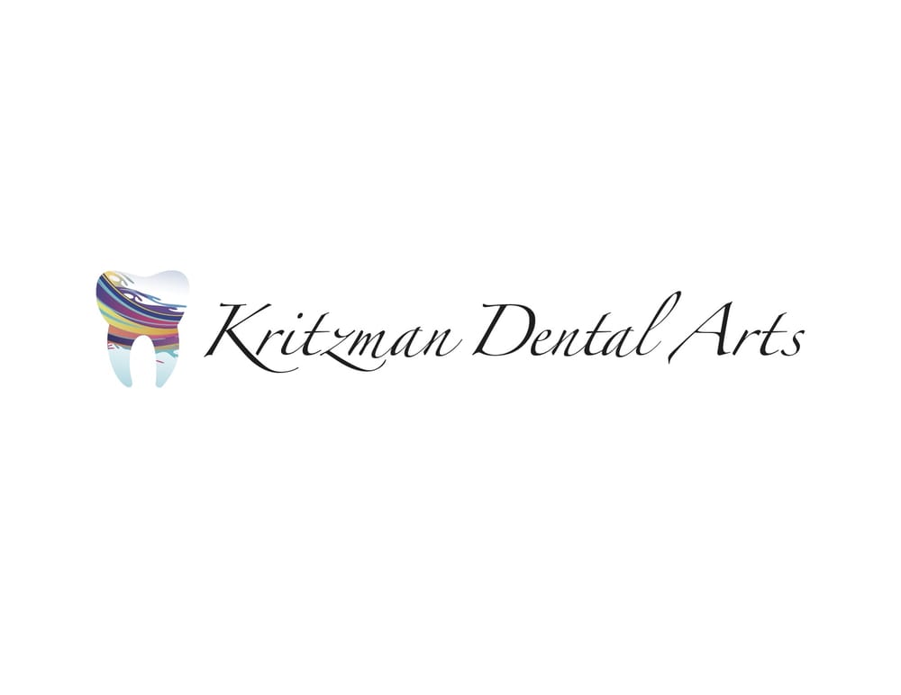 image of business Kritzman Dental Arts