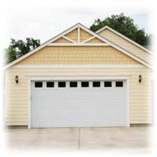 Franco's Garage Doors