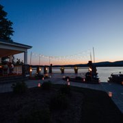 The Lake House Guest Cottages Of Berkshires 36 Photos United Photo Of The Lake House Guest Cottages Berkshires Lanesborough Ma