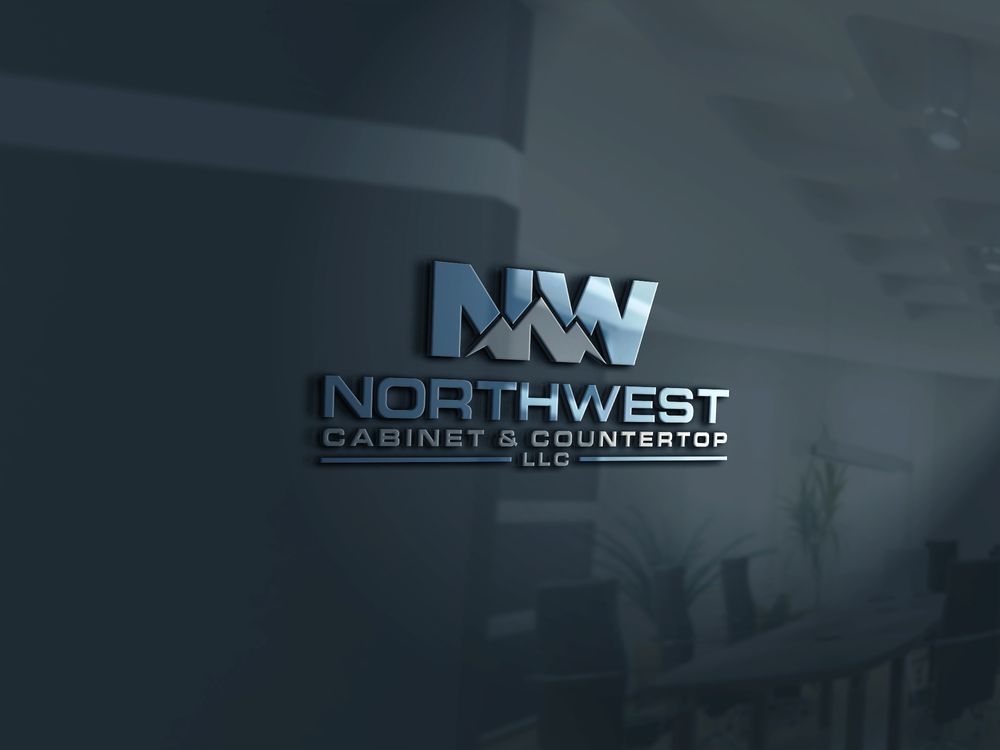 Northwest Cabinet & Countertop
