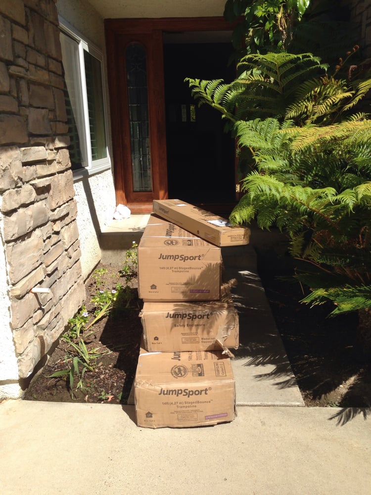 ups thousand oaks ups thousand oaks