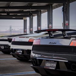 Exotic Car Racing Las Vegas >> Top 10 Best Exotic Car Racing In Las Vegas Nv Last Exotic Car Racing Las Vegas >> Top 10 Best Exotic Car Racing In Las Vegas Nv Last