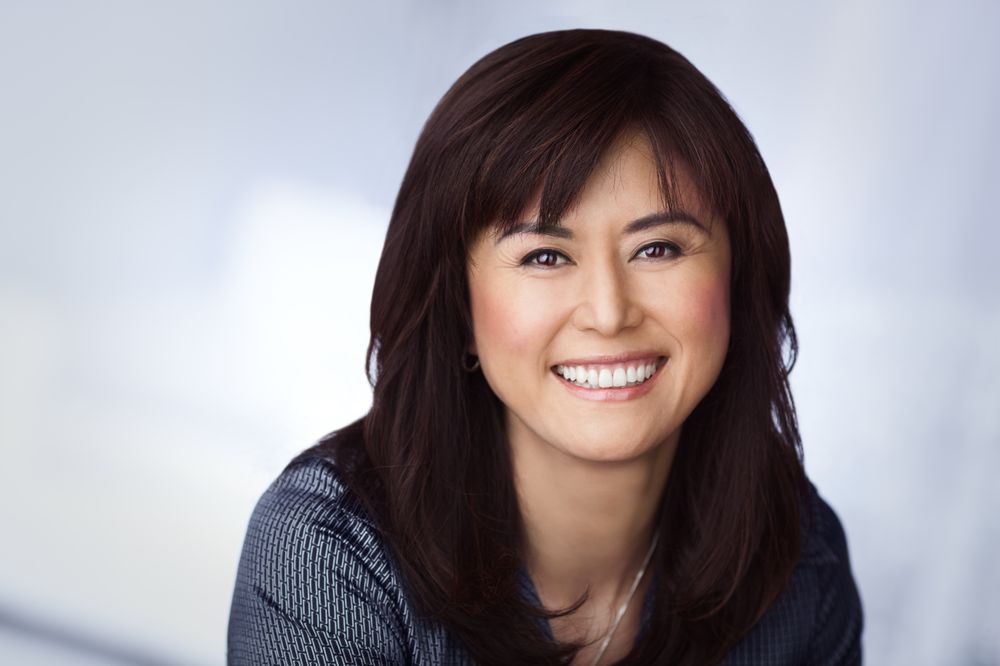 Winnie Pak - RE/MAX All Points Realty Group