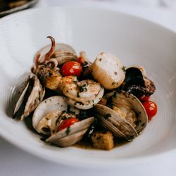 Restaurants In Mont Tremblant Yelp See All Restaurants In Mont Tremblant