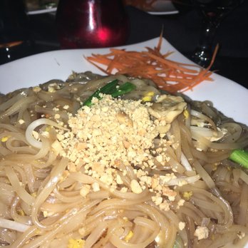 Bangkok Restaurant Jazz Bar Indianapolis In Bangkok Restaurant Jazz Bar Indianapolis In