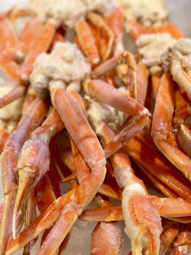 Rose’s Seafood 171 Photos & 76 Reviews Seafood Markets 415