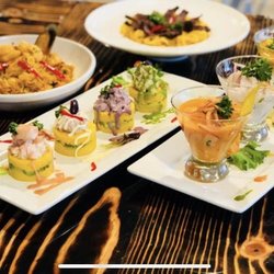 The Best 10 Seafood Restaurants In North Miami Beach Fl With Ad Limon Y Sabor Ii Seafood