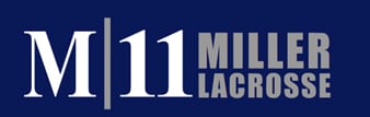 Miller Lacrosse Inc M|11
