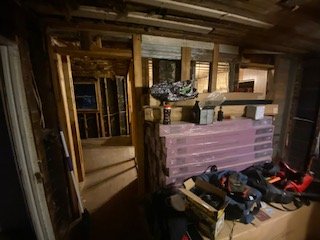 image of business New Leaf Painting & Remodeling