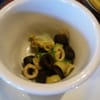 Peppino's Ristorante