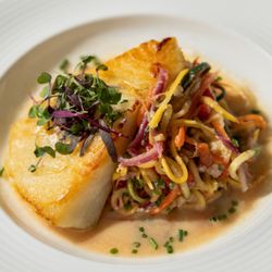 Bridgeman's Chophouse photo