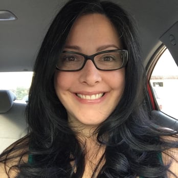 North Shore Salon Spa Haleiwa Hi North Shore Salon Spa Haleiwa Hi