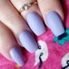 Kelly Nails gift card
