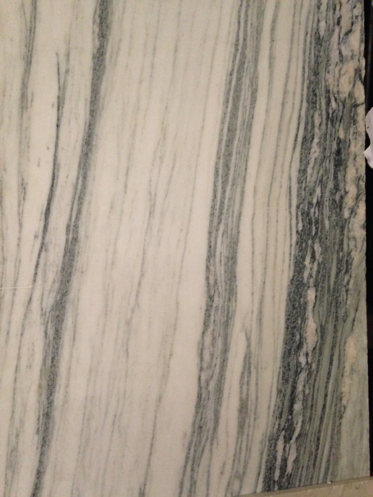 Habitat Stone