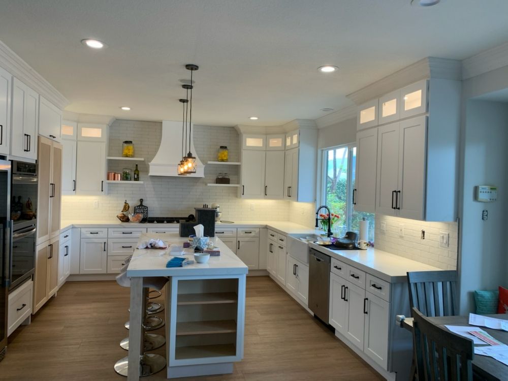 image of business OC Trust Remodeling & Construction