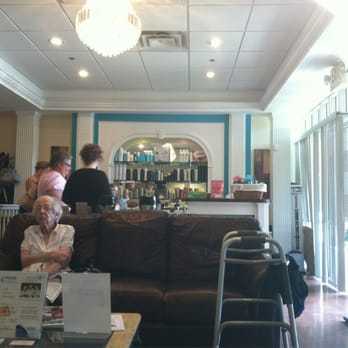 Vintage Salon And Spa Fort Mitchell Ky Vintage Salon And Spa Fort Mitchell Ky
