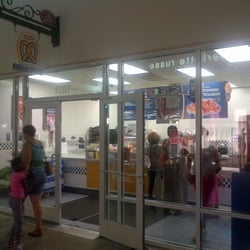 The Best 10 Food Near Philadelphia Premium Outlets In Pottstown Pa 2 Auntie Anne S Pretzels