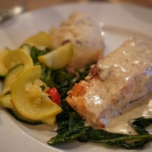 La Spiaggia 81 Photos 61 Reviews Italian 357 W 8th