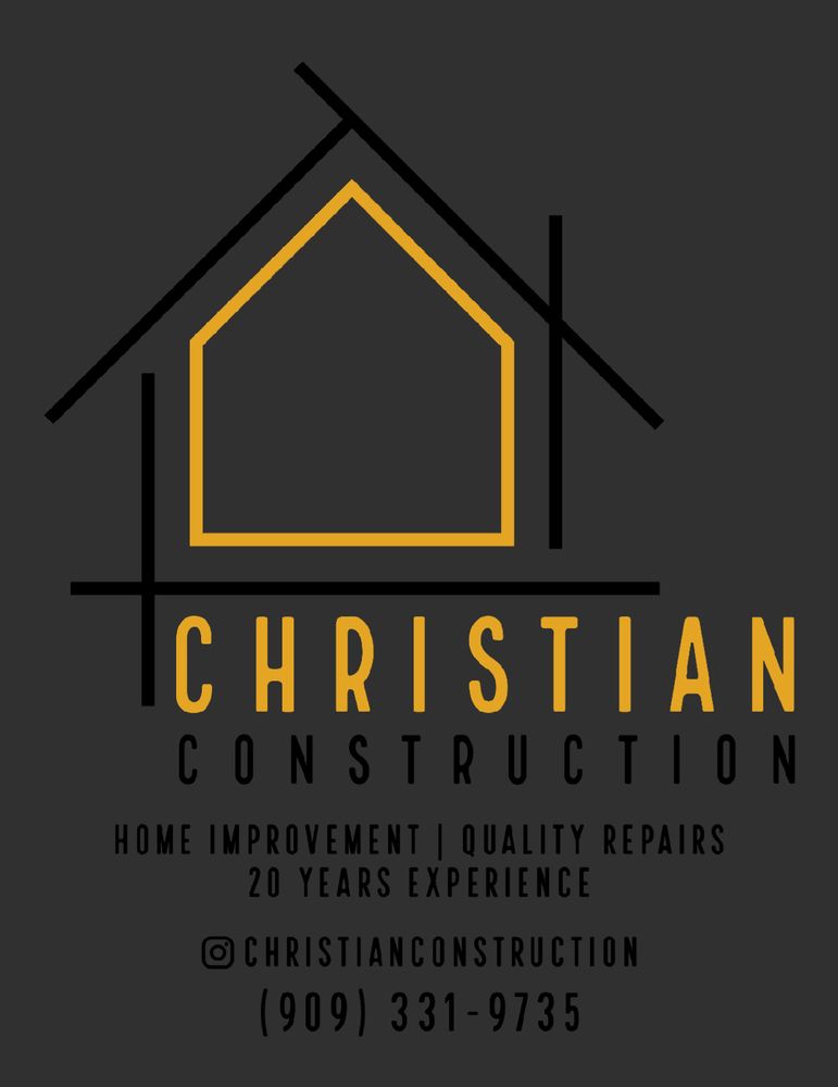 Christian Construction