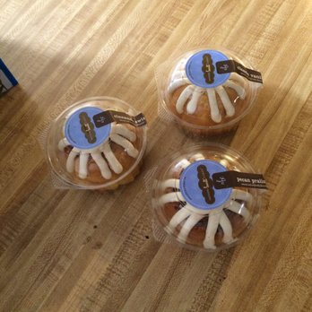 Nothing Bundt Cakes San Jose Yelp Nothing Bundt Cakes San Jose Yelp