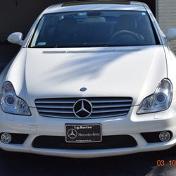 Ig Burton Milford De >> I G Burton Mercedes Benz 11 Reviews Auto Parts Supplies 509 Ig Burton Milford De >> I G Burton Mercedes Benz 11 Reviews Auto Parts Supplies 509