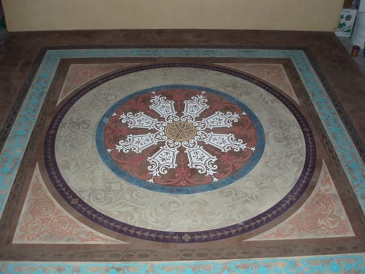 photo of decorative concrete supply lenexa ks united states this may look - Decorative Concrete Supply photo of decorative concrete supply lenexa ks united states this may look - Decorative Concrete Supply